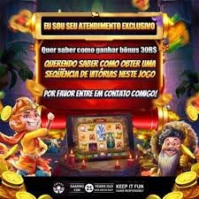 criex login