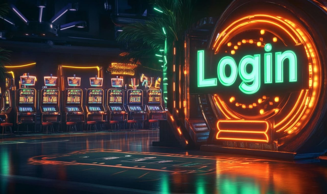 criex login