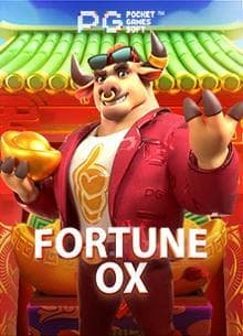 criex login